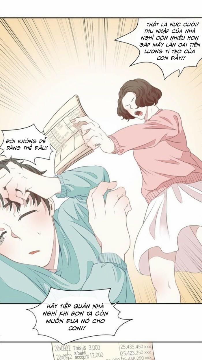 Nhà Nghỉ BL 1 trang 5