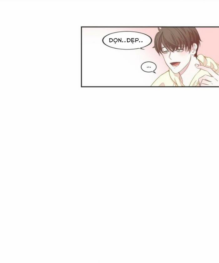 Nhà Nghỉ BL 1 trang 52