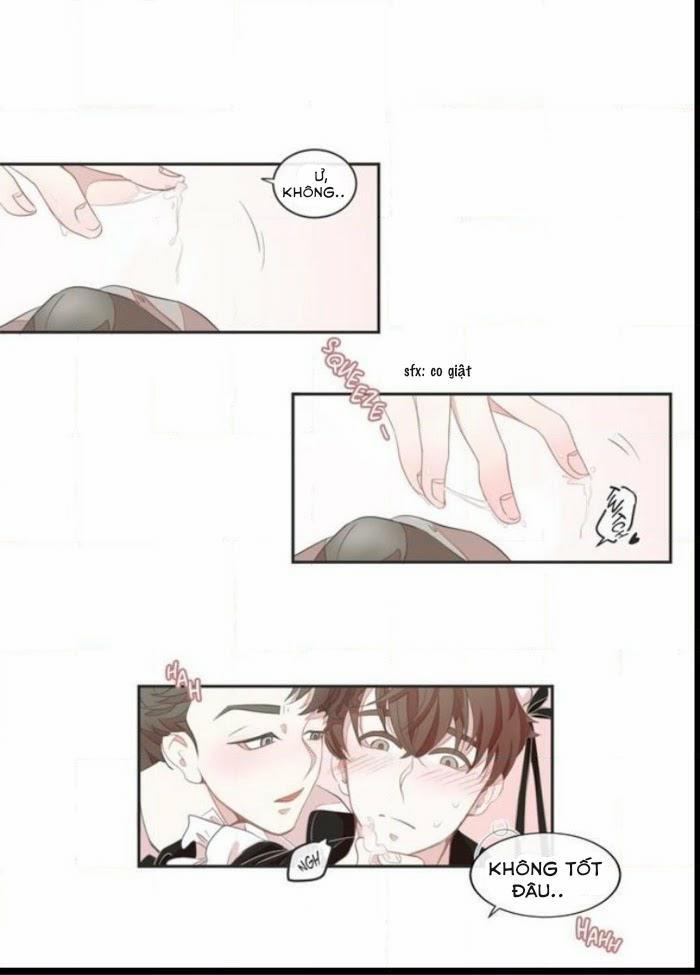 Nhà Nghỉ BL 1 trang 53