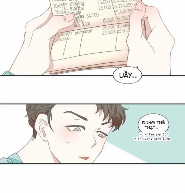 Nhà Nghỉ BL 1 trang 6