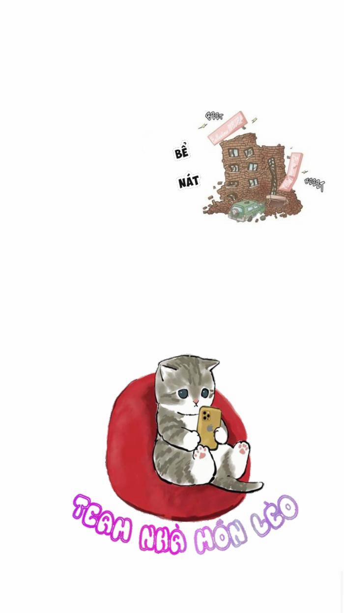 Nhà Nghỉ BL 1 trang 9