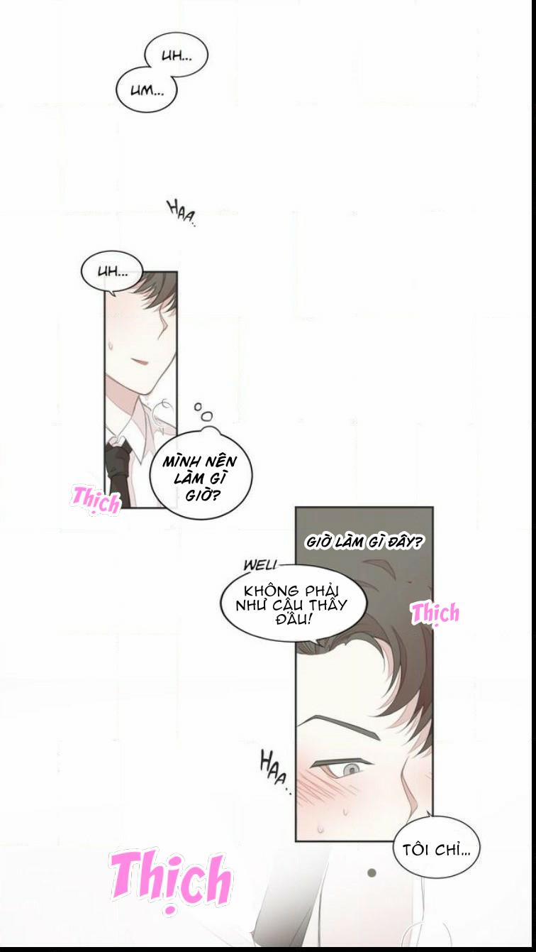 Nhà Nghỉ BL 10 trang 1