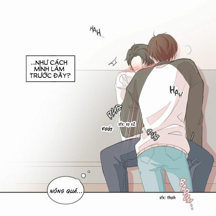 Nhà Nghỉ BL 10 trang 12