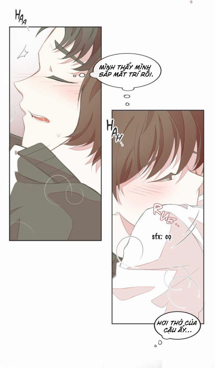 Nhà Nghỉ BL 10 trang 13