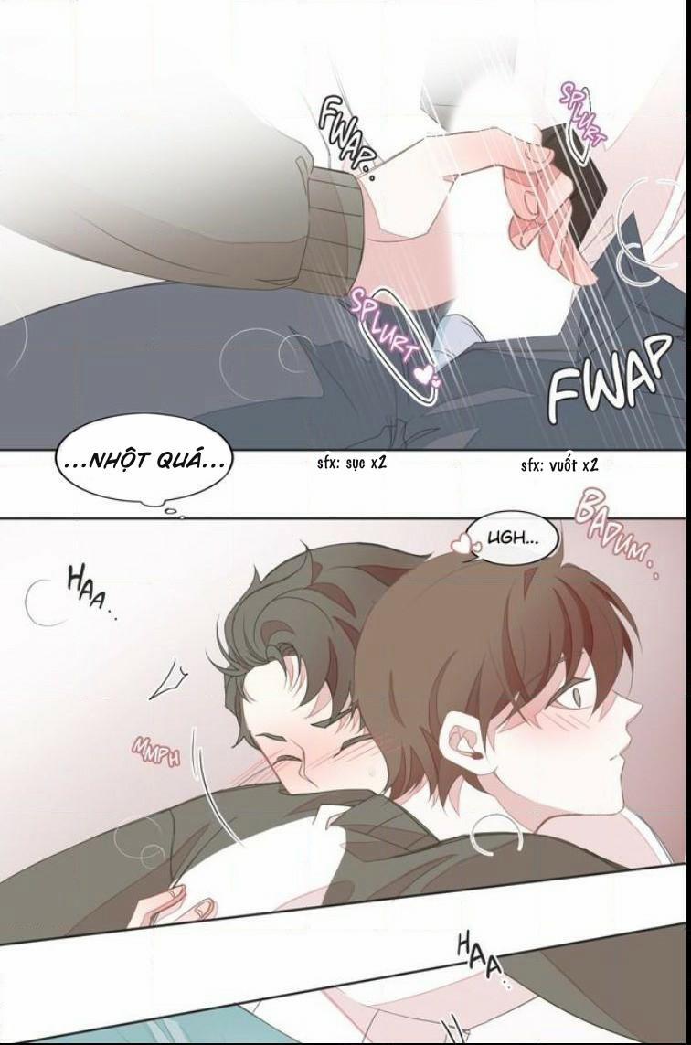 Nhà Nghỉ BL 10 trang 14