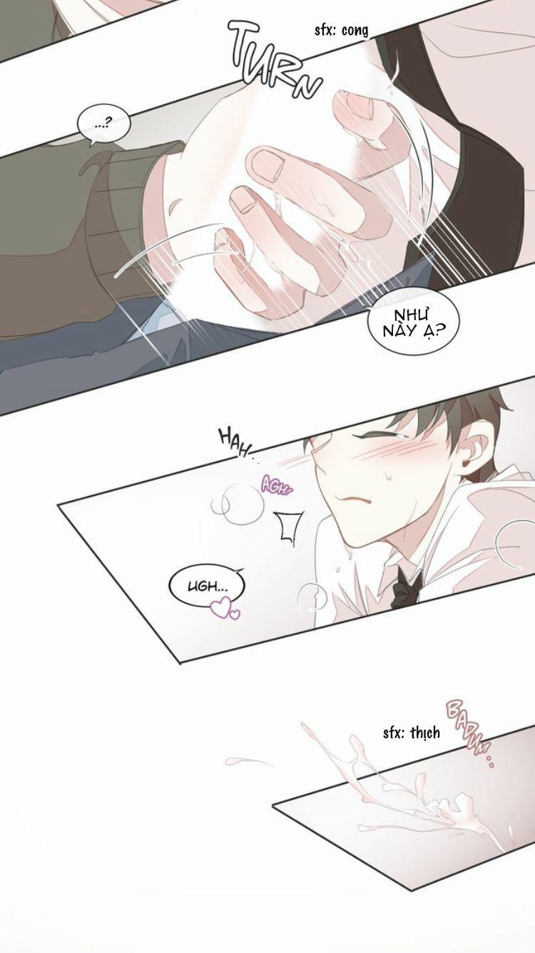 Nhà Nghỉ BL 10 trang 16