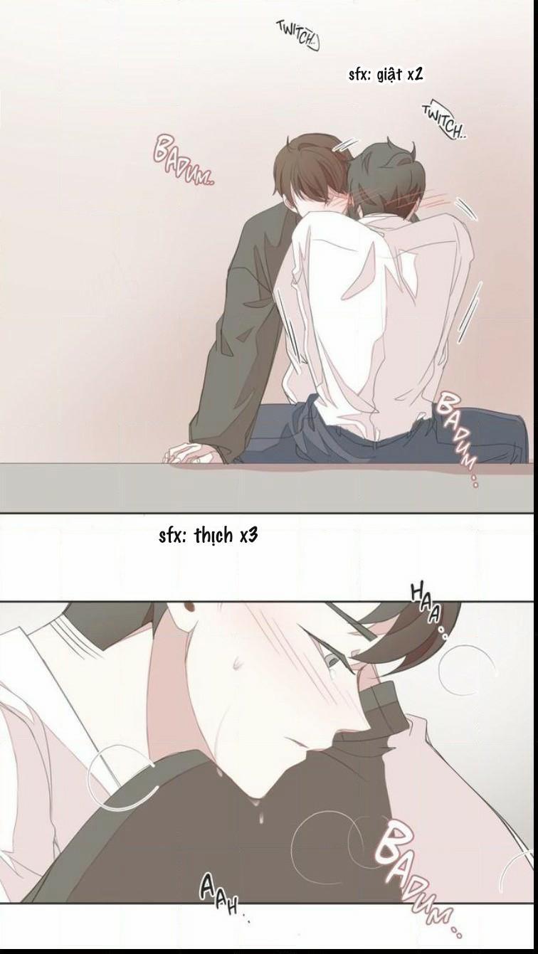 Nhà Nghỉ BL 10 trang 17