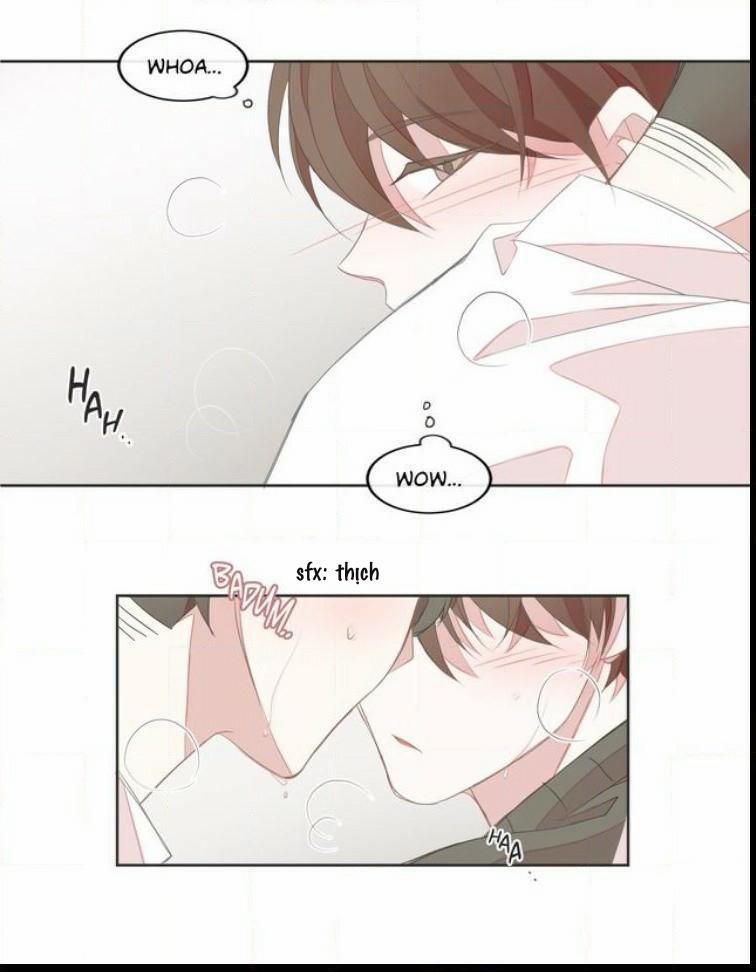 Nhà Nghỉ BL 10 trang 18