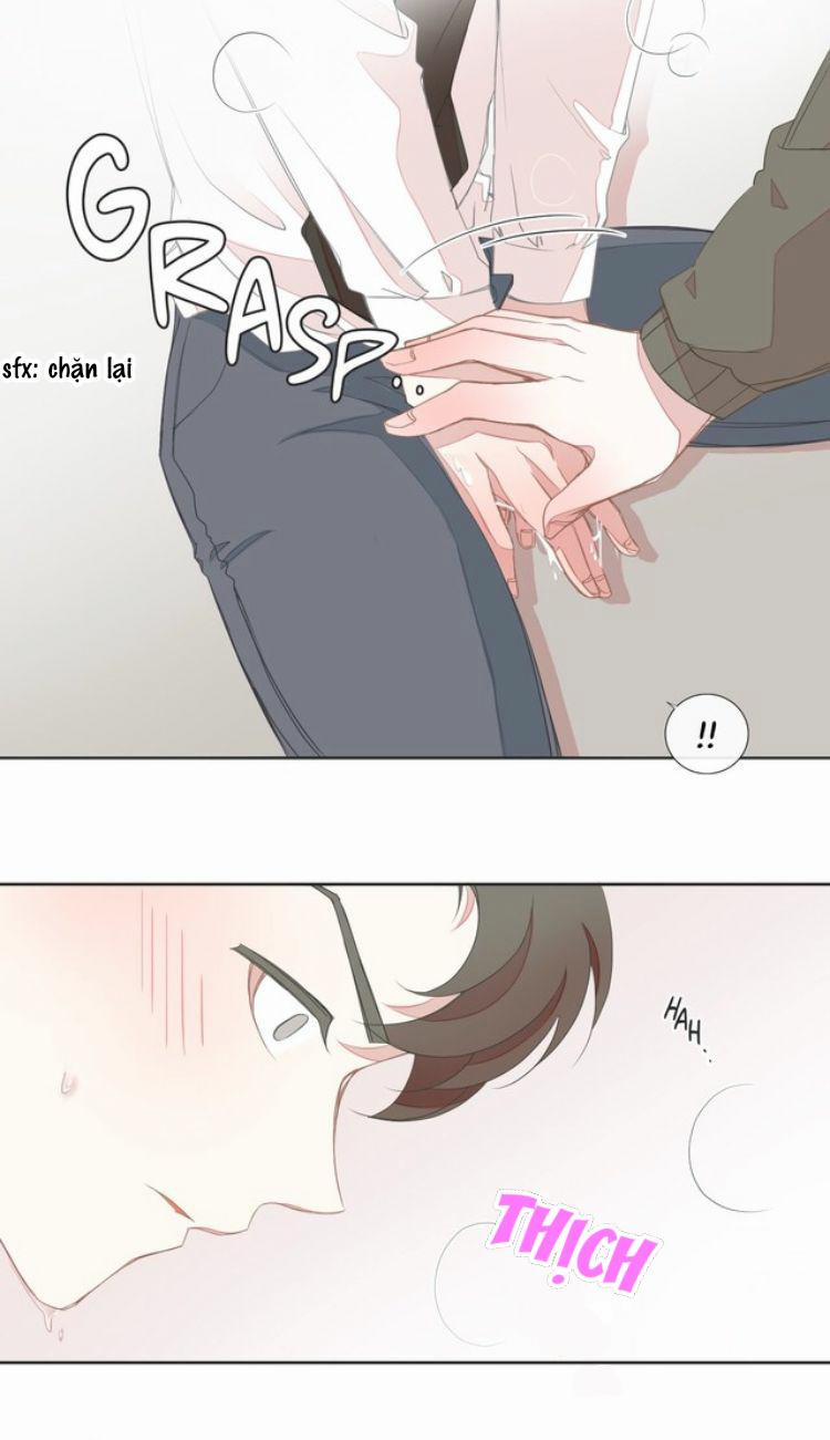 Nhà Nghỉ BL 10 trang 2