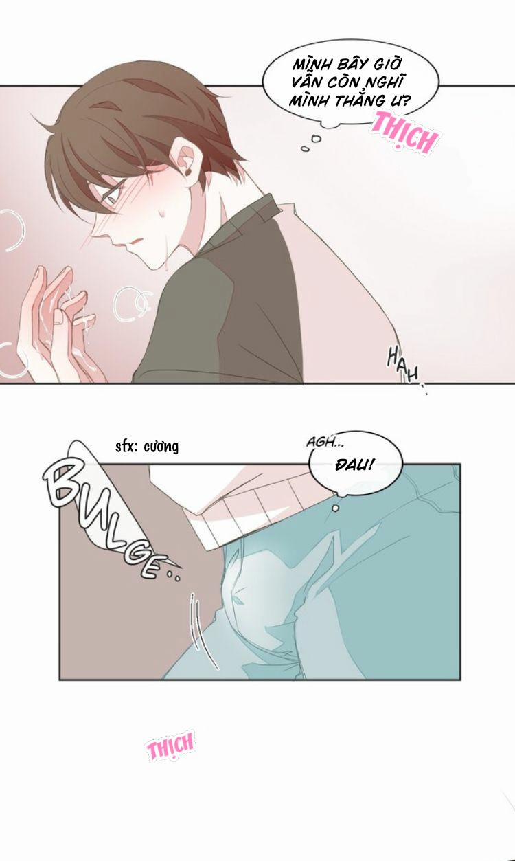 Nhà Nghỉ BL 10 trang 21