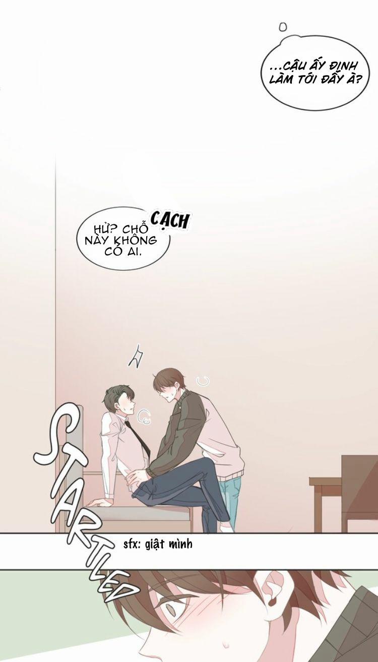 Nhà Nghỉ BL 10 trang 24