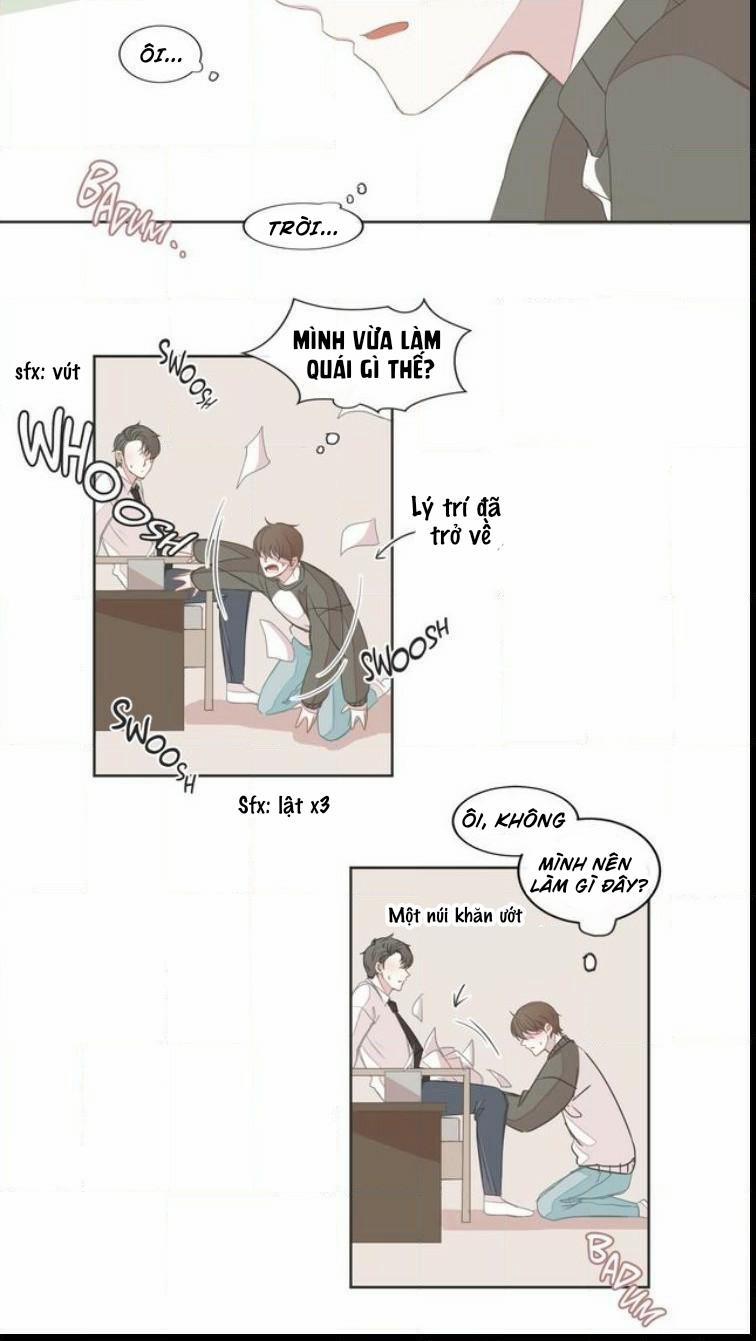 Nhà Nghỉ BL 10 trang 25