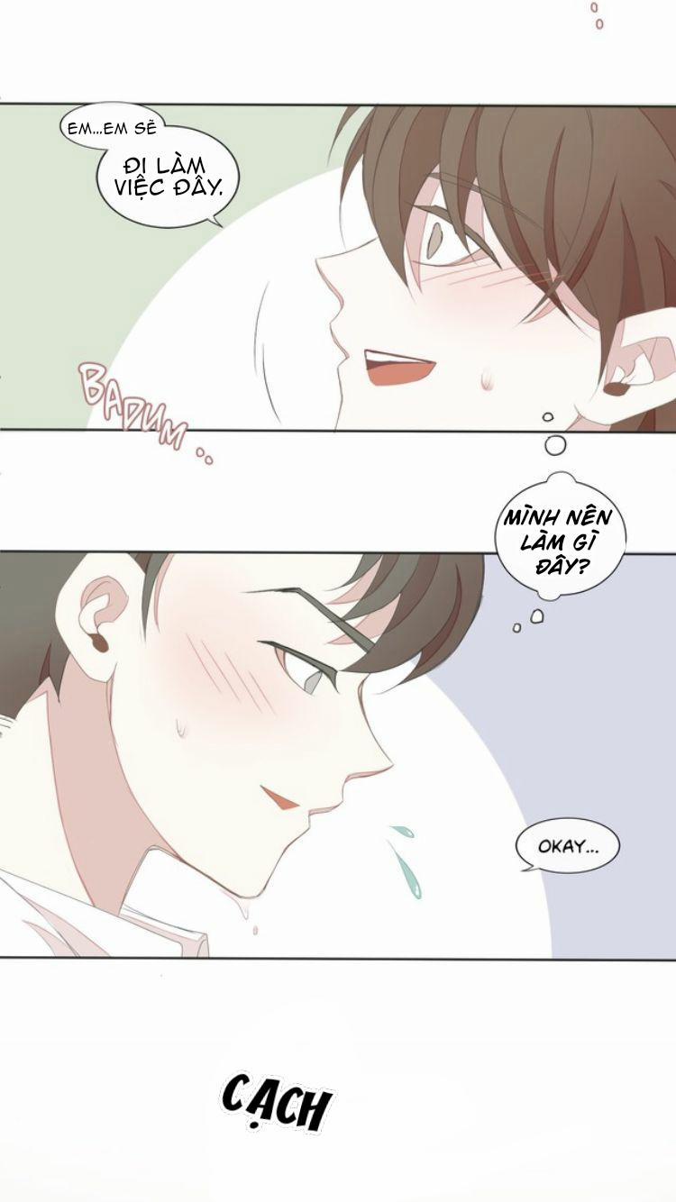 Nhà Nghỉ BL 10 trang 26