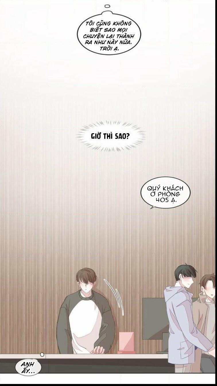 Nhà Nghỉ BL 10 trang 27