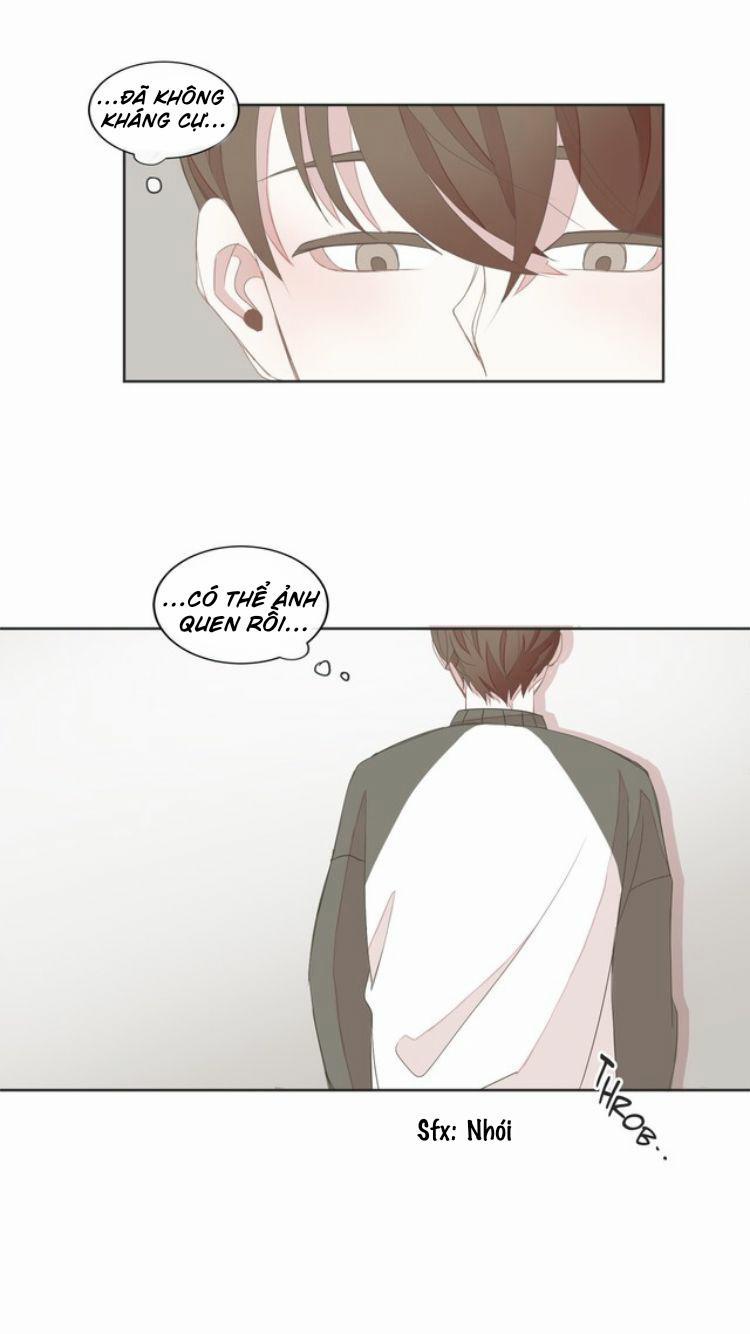 Nhà Nghỉ BL 10 trang 28