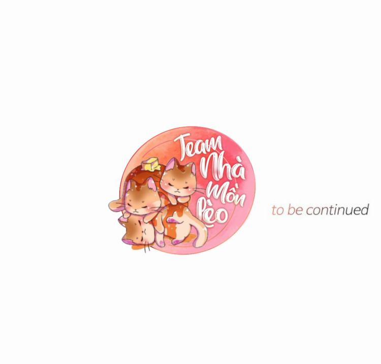 Nhà Nghỉ BL 10 trang 29