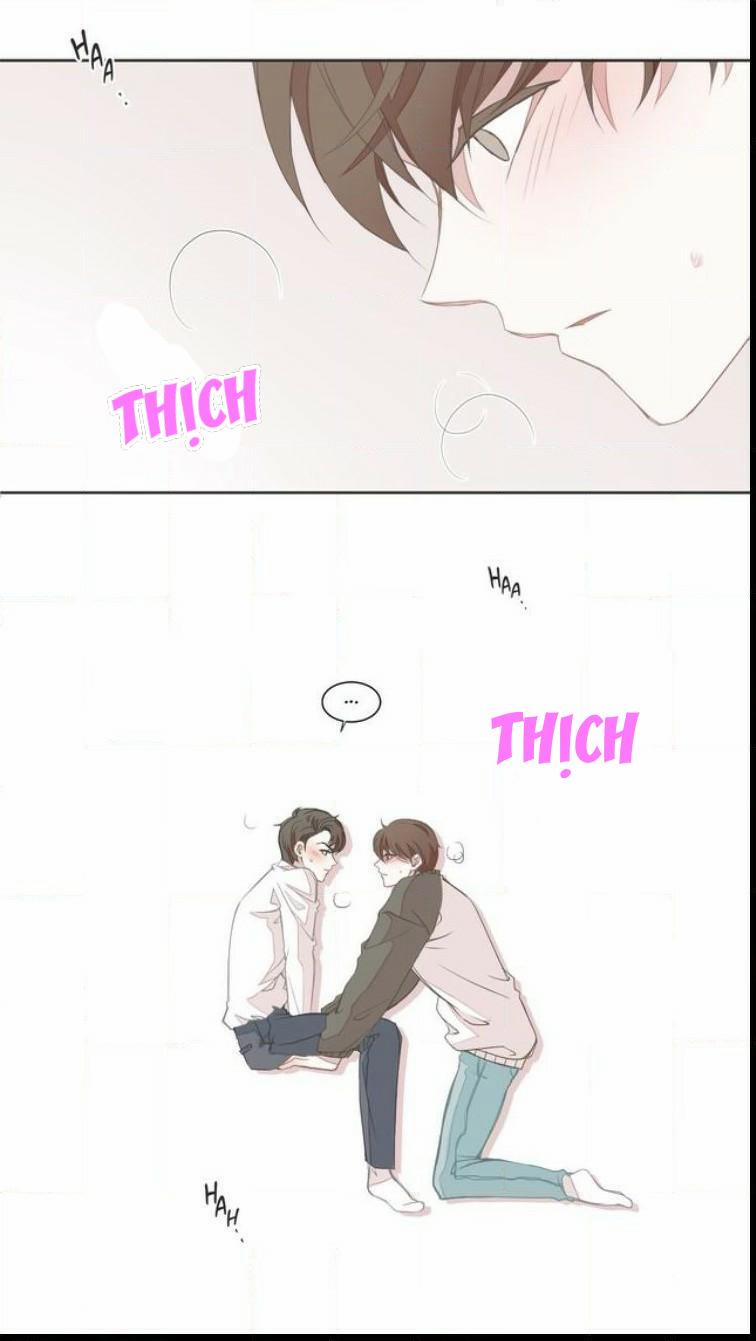 Nhà Nghỉ BL 10 trang 3