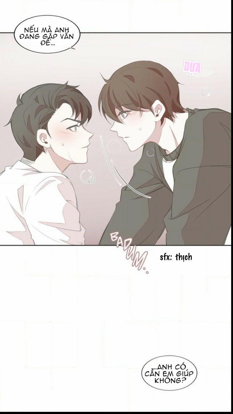 Nhà Nghỉ BL 10 trang 4