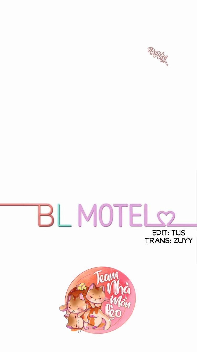 Nhà Nghỉ BL 10 trang 5
