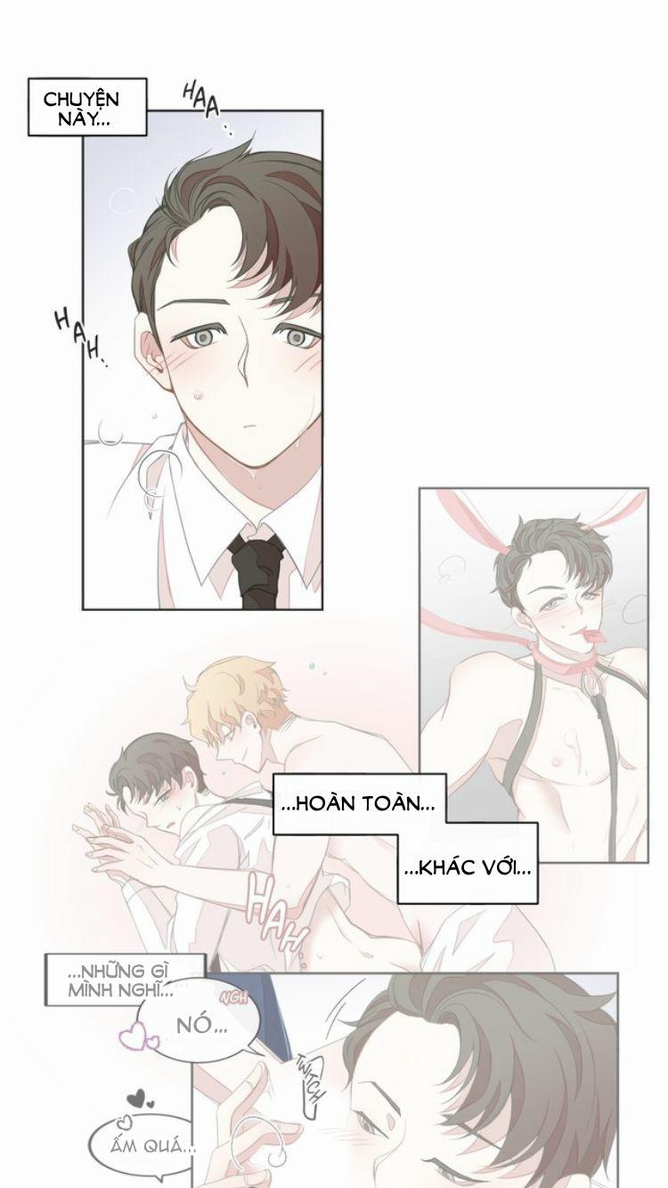 Nhà Nghỉ BL 10 trang 6