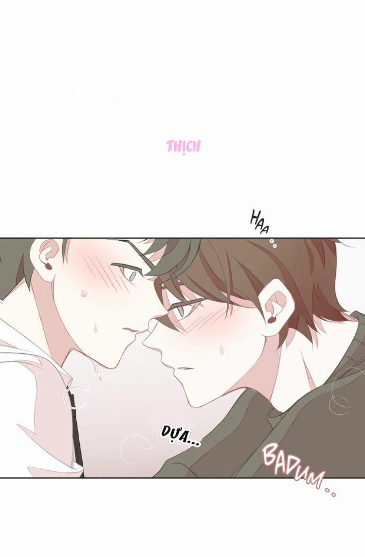 Nhà Nghỉ BL 10 trang 8