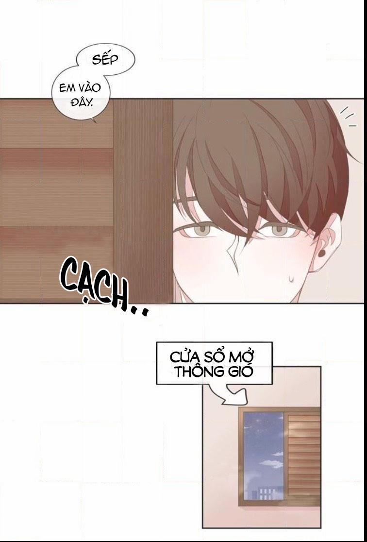 Nhà Nghỉ BL 11 trang 1