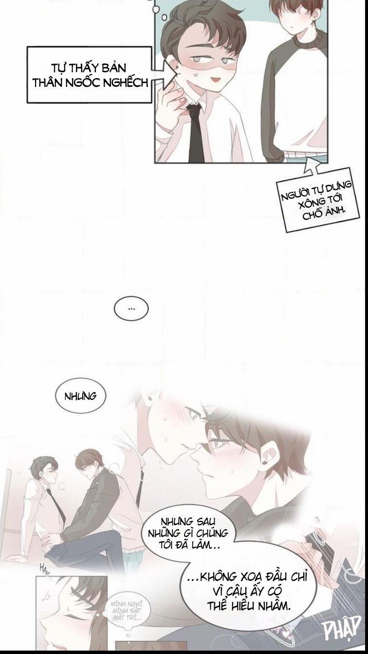 Nhà Nghỉ BL 11 trang 10