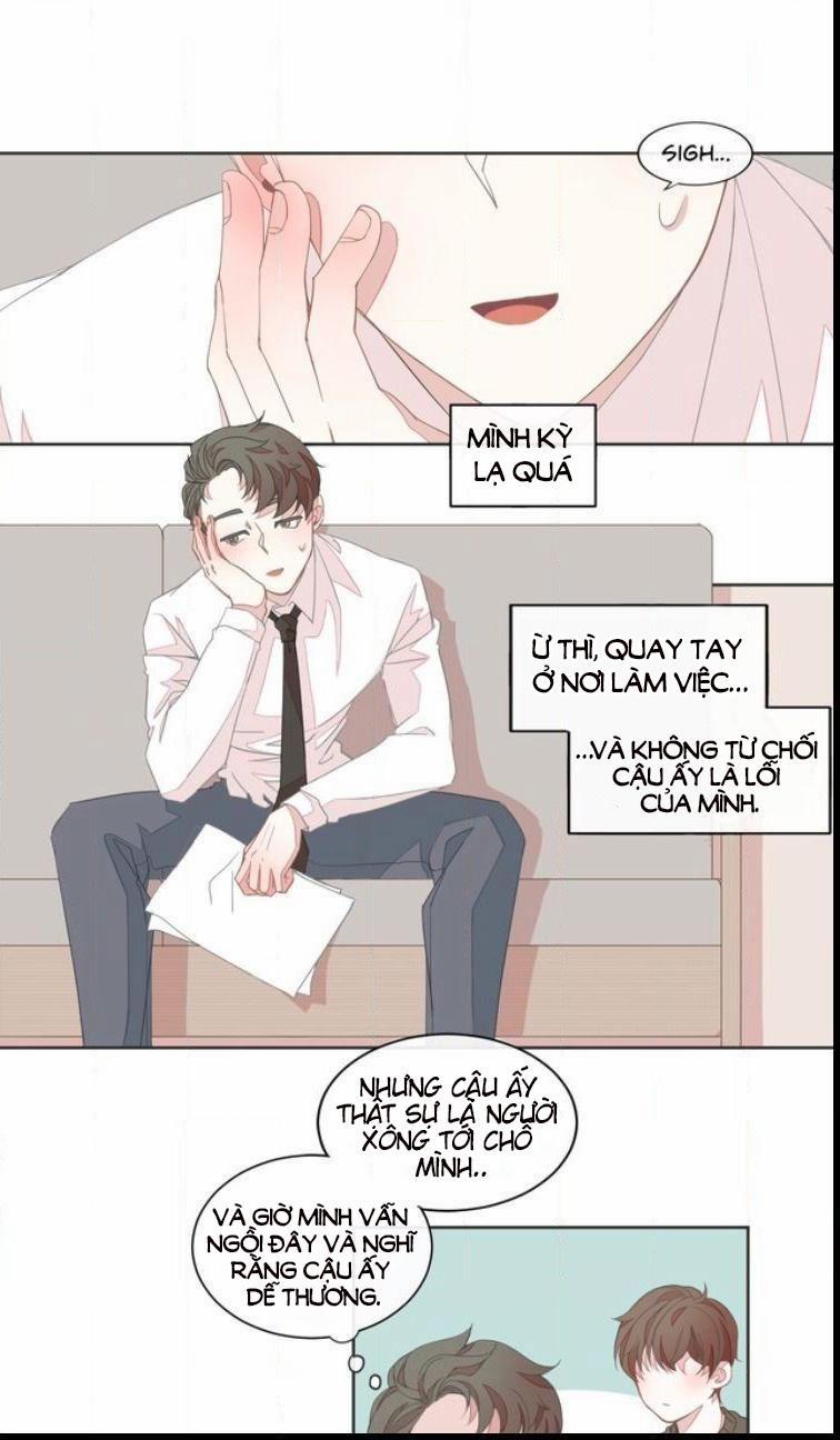 Nhà Nghỉ BL 11 trang 11