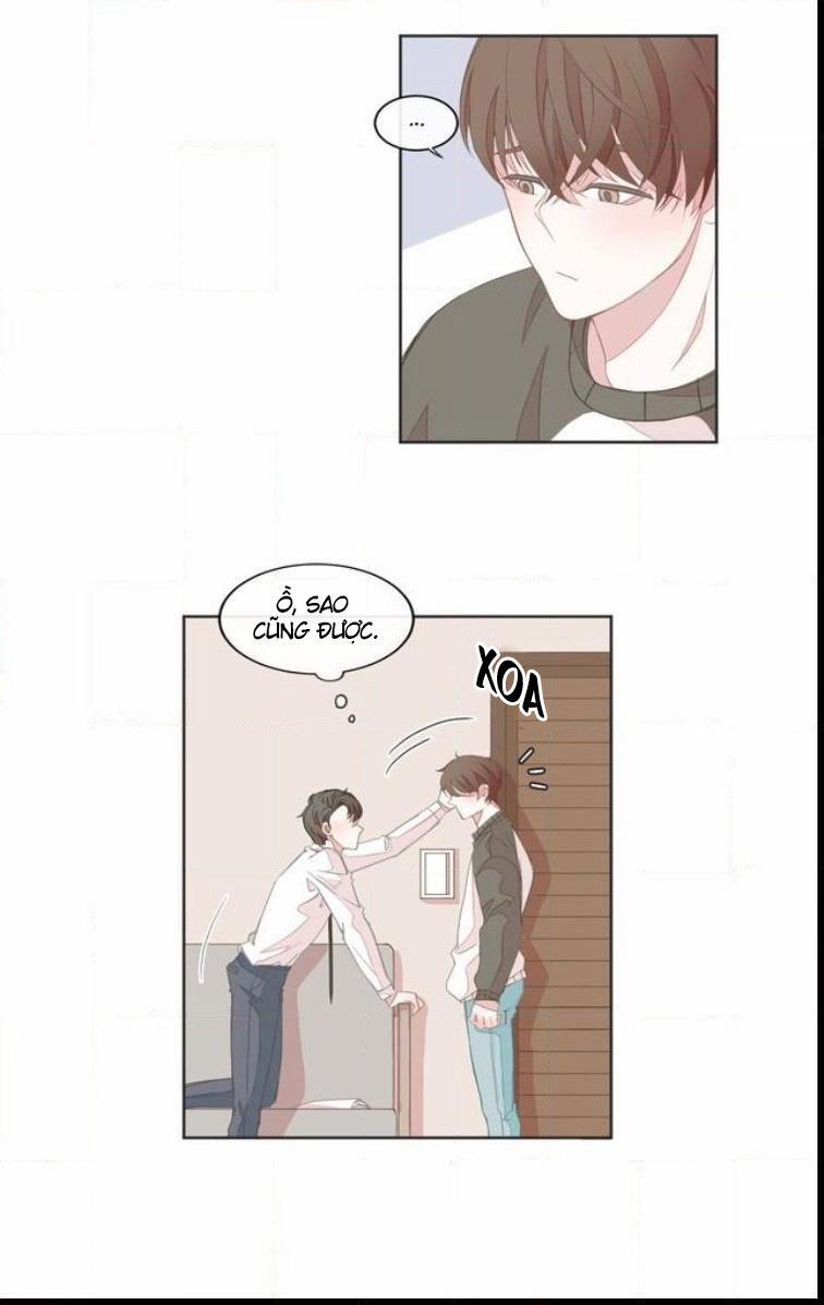 Nhà Nghỉ BL 11 trang 13