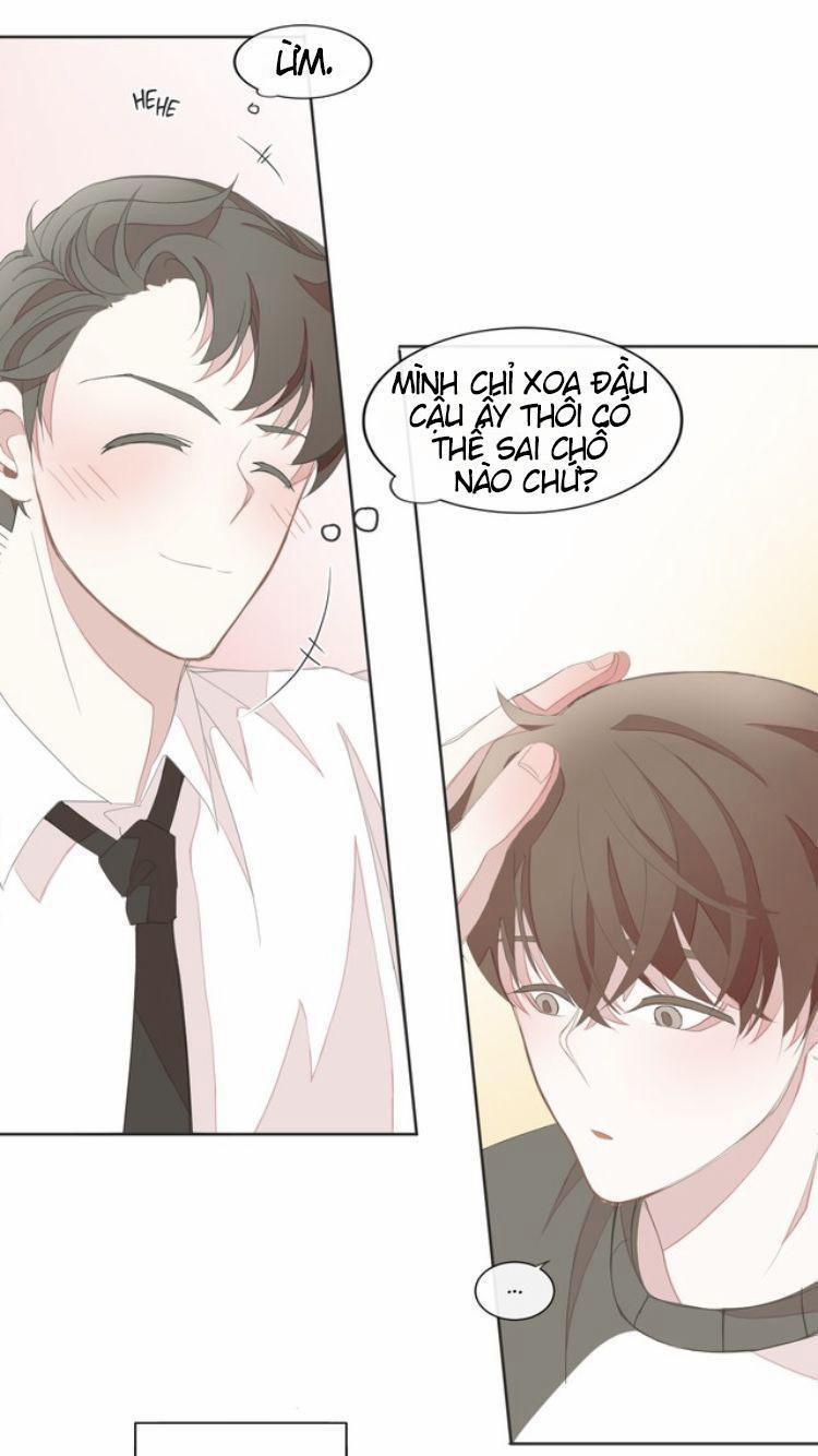 Nhà Nghỉ BL 11 trang 14