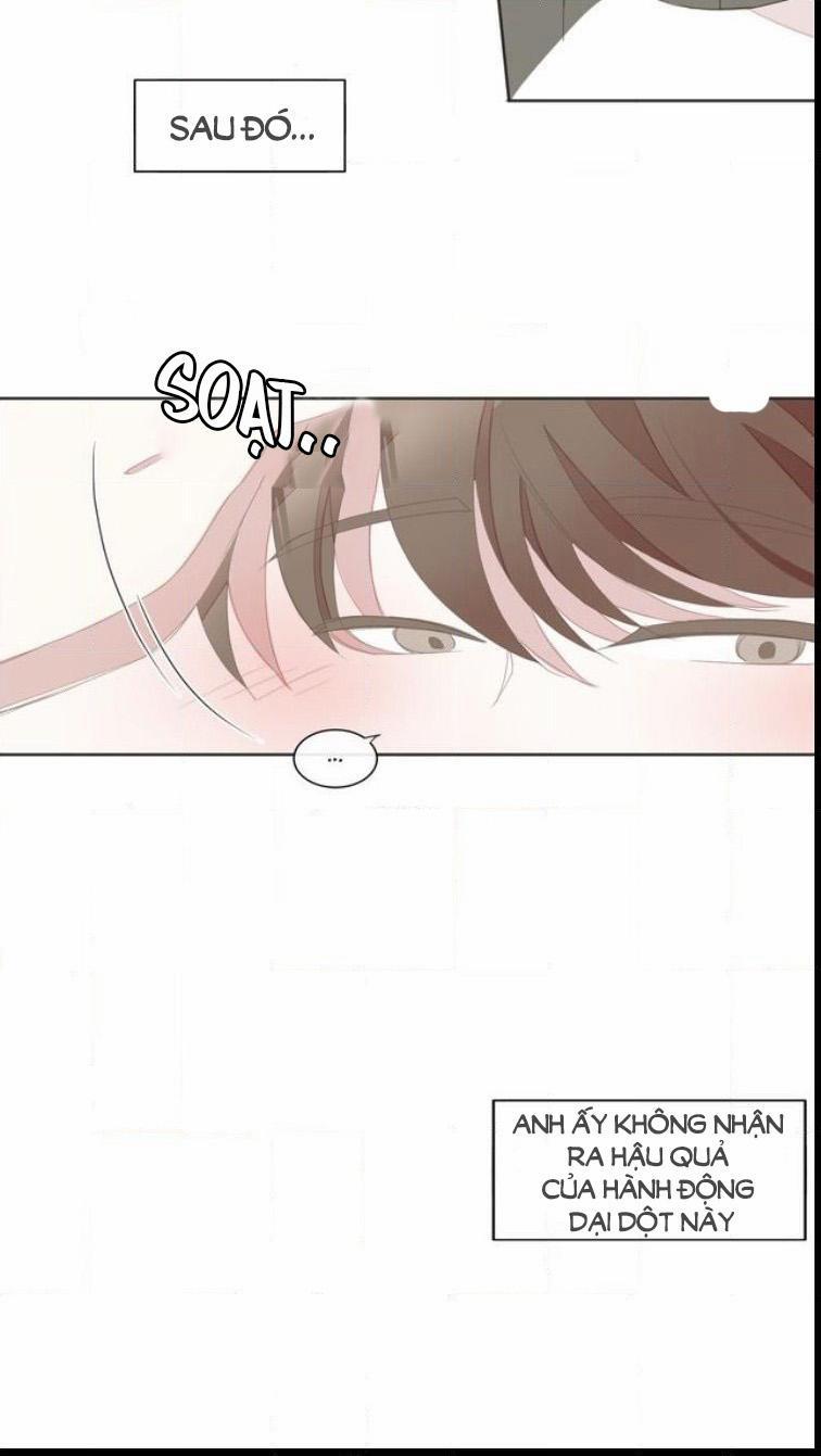 Nhà Nghỉ BL 11 trang 15