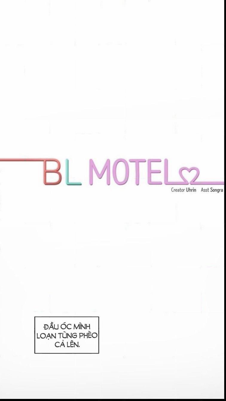 Nhà Nghỉ BL 11 trang 16