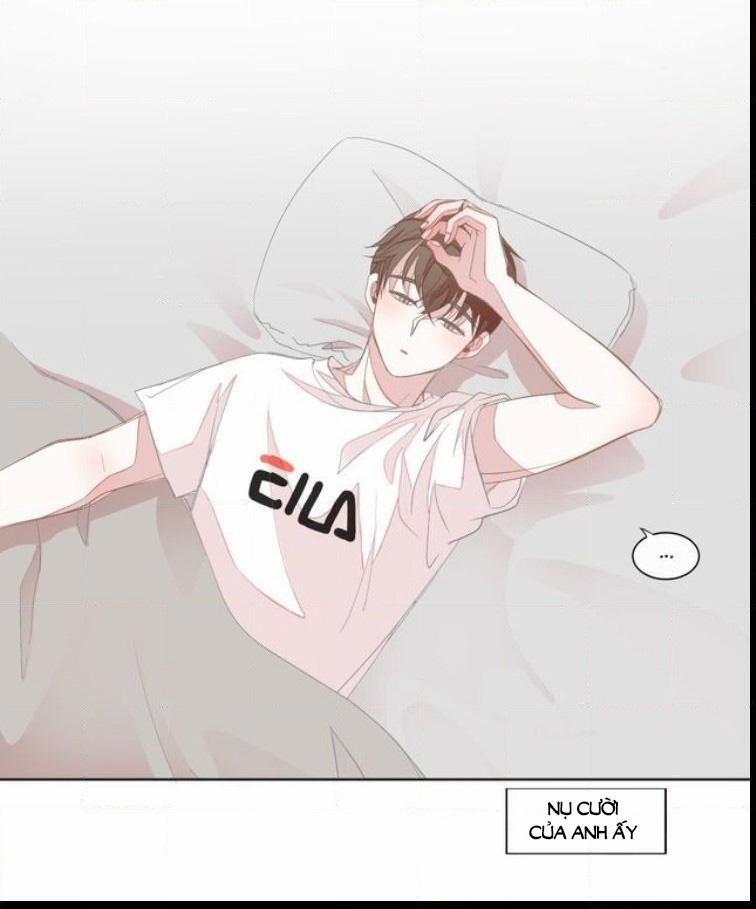 Nhà Nghỉ BL 11 trang 17