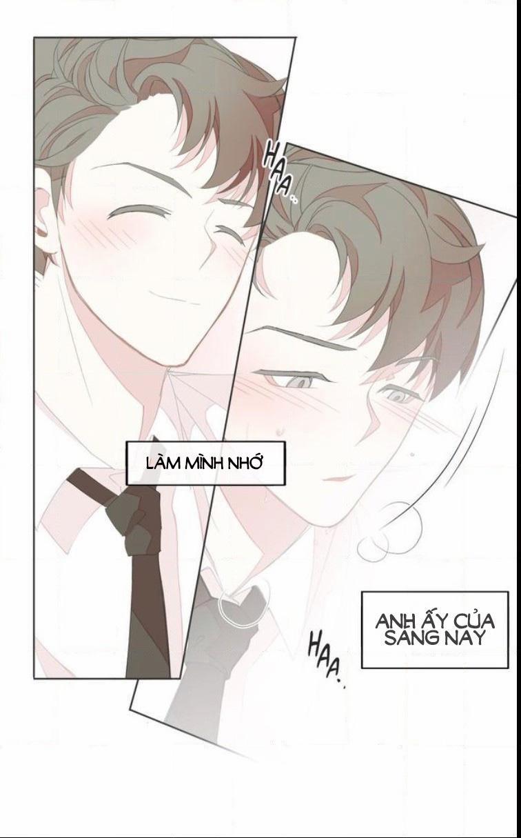 Nhà Nghỉ BL 11 trang 18