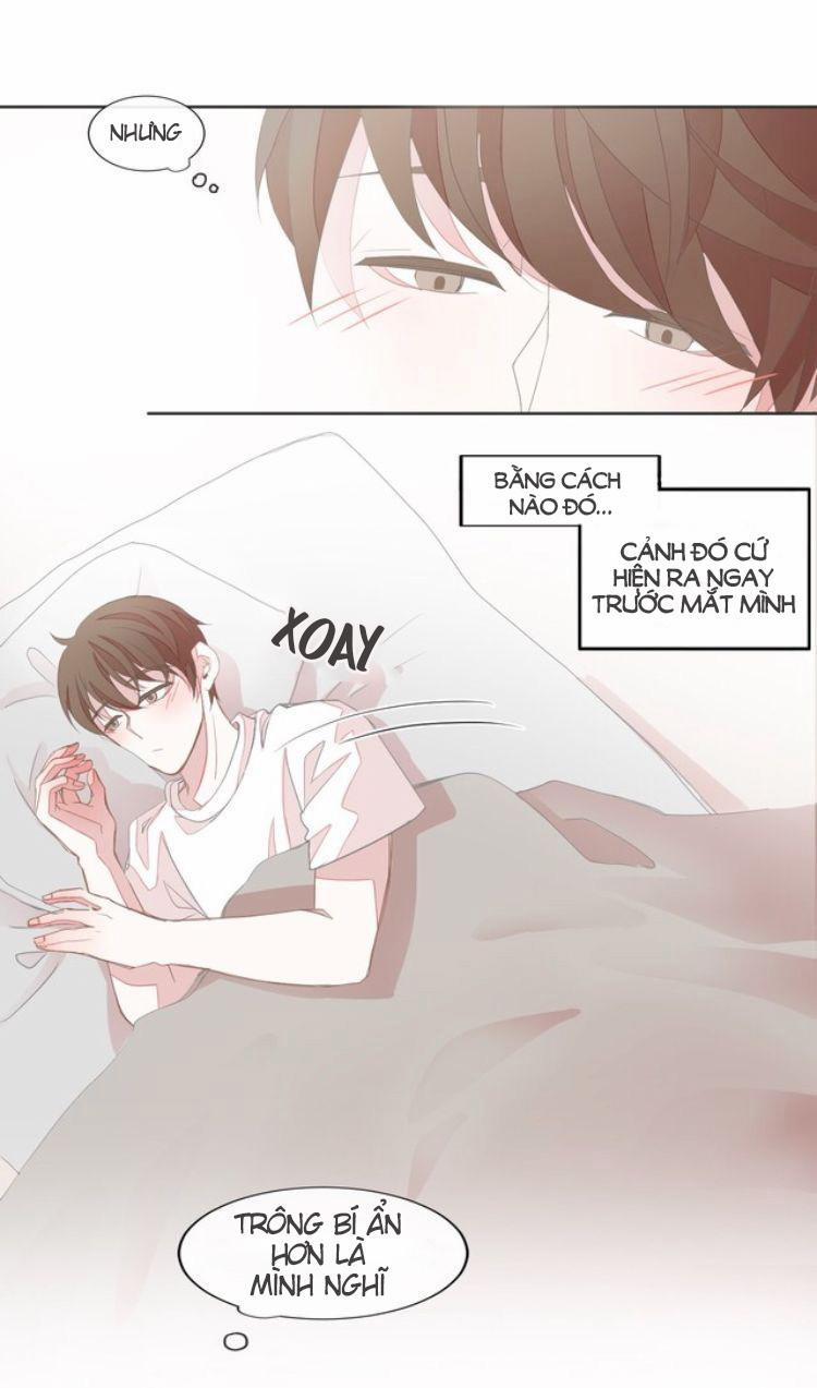 Nhà Nghỉ BL 11 trang 19