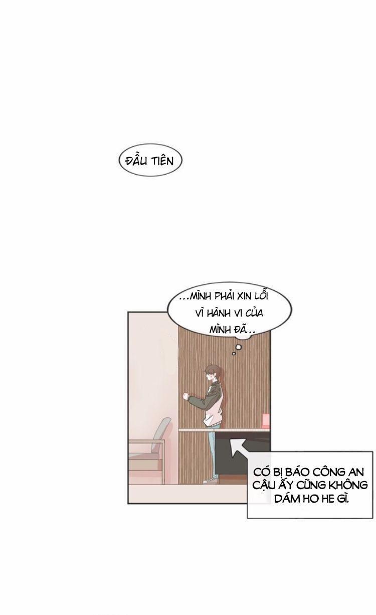 Nhà Nghỉ BL 11 trang 2