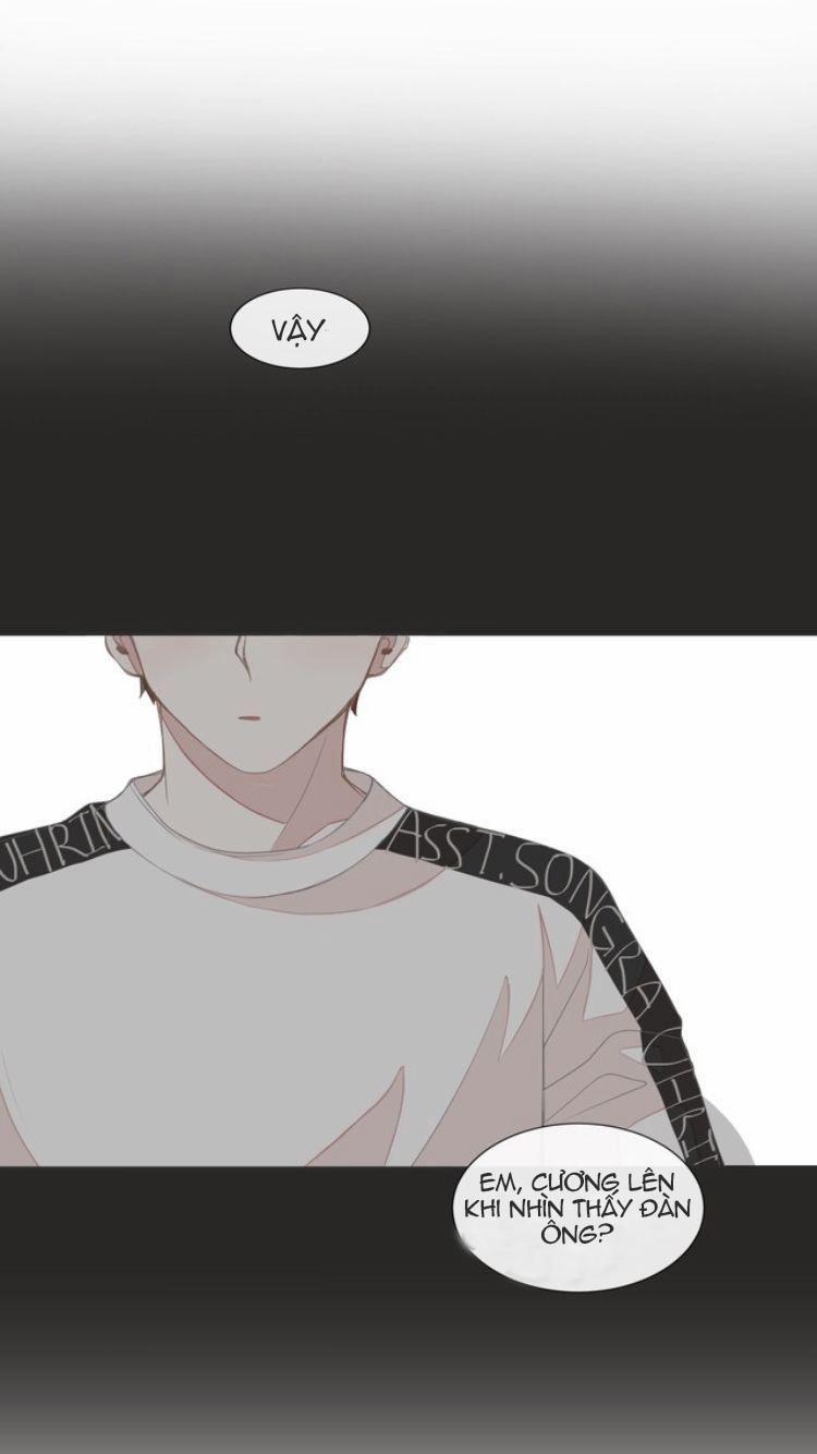 Nhà Nghỉ BL 11 trang 21