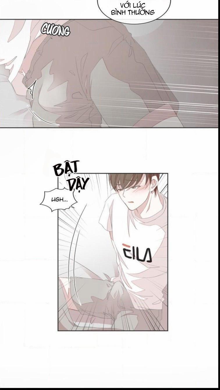 Nhà Nghỉ BL 11 trang 22