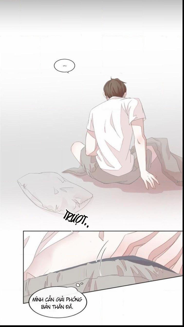 Nhà Nghỉ BL 11 trang 23