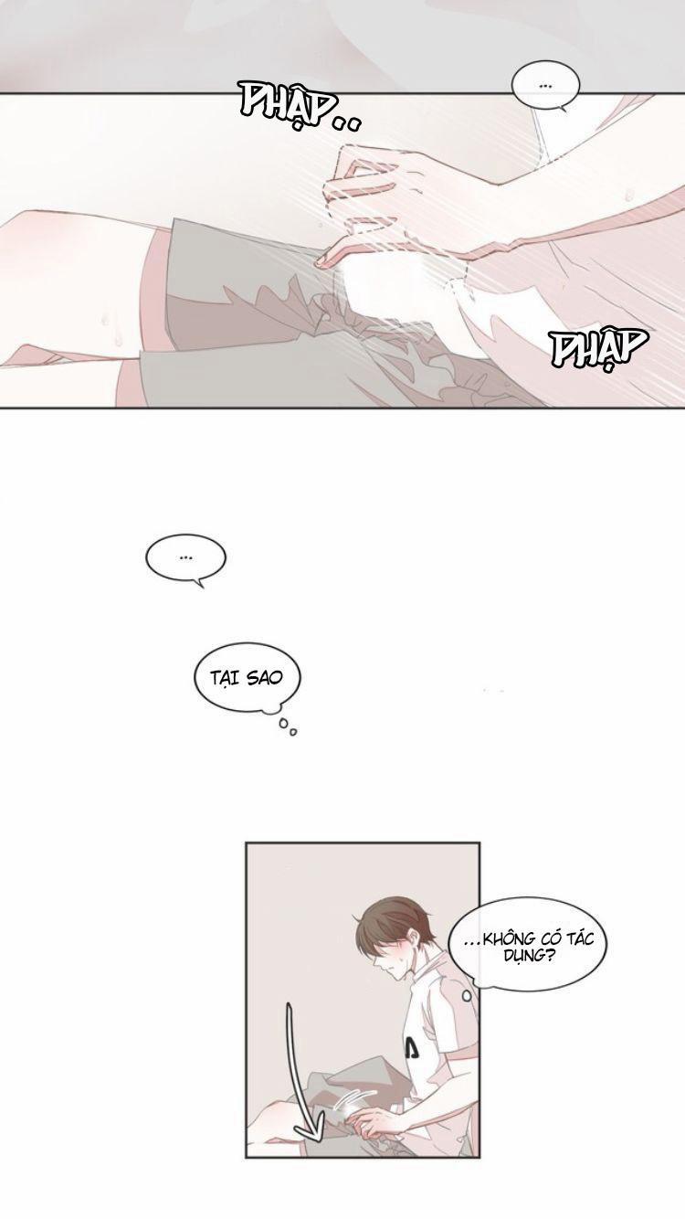 Nhà Nghỉ BL 11 trang 24