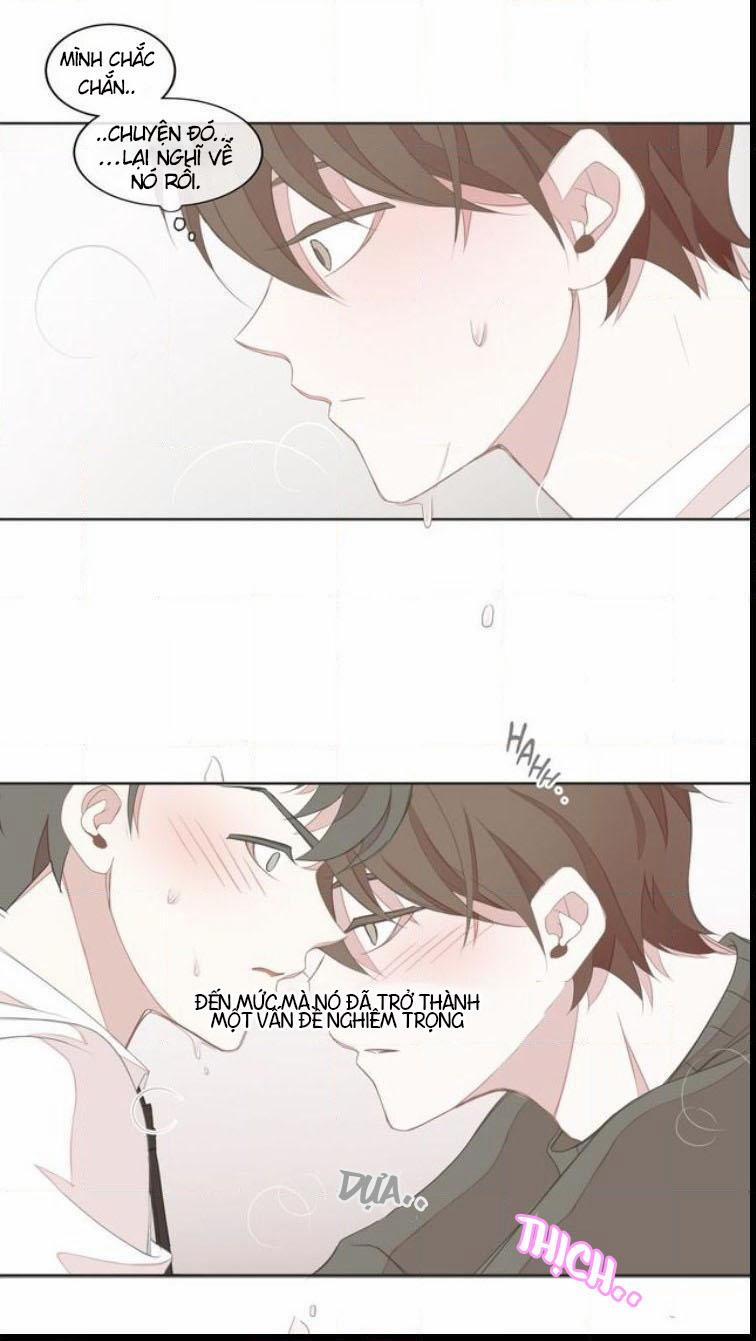 Nhà Nghỉ BL 11 trang 26