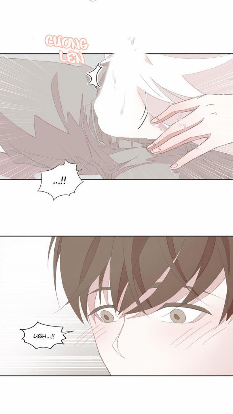 Nhà Nghỉ BL 11 trang 27