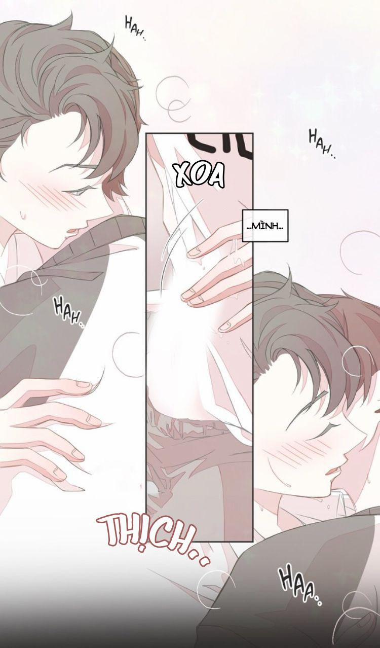 Nhà Nghỉ BL 11 trang 29