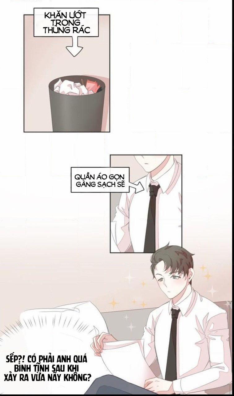 Nhà Nghỉ BL 11 trang 3