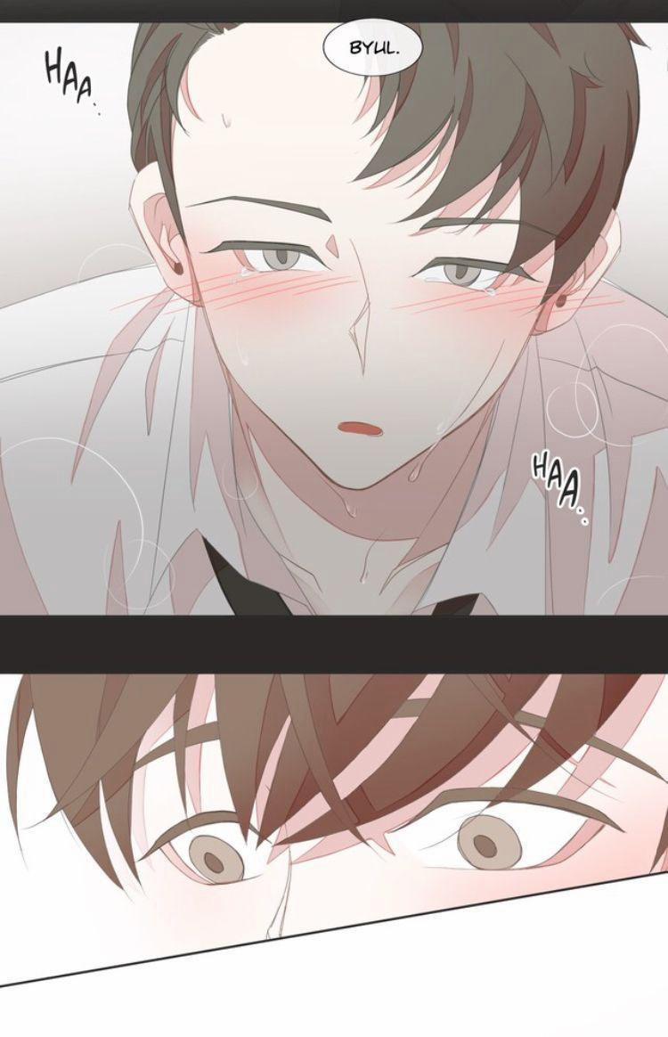 Nhà Nghỉ BL 11 trang 30