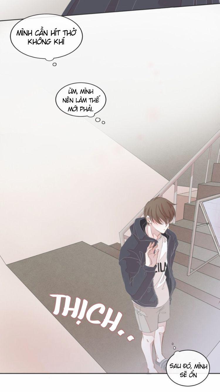 Nhà Nghỉ BL 11 trang 32