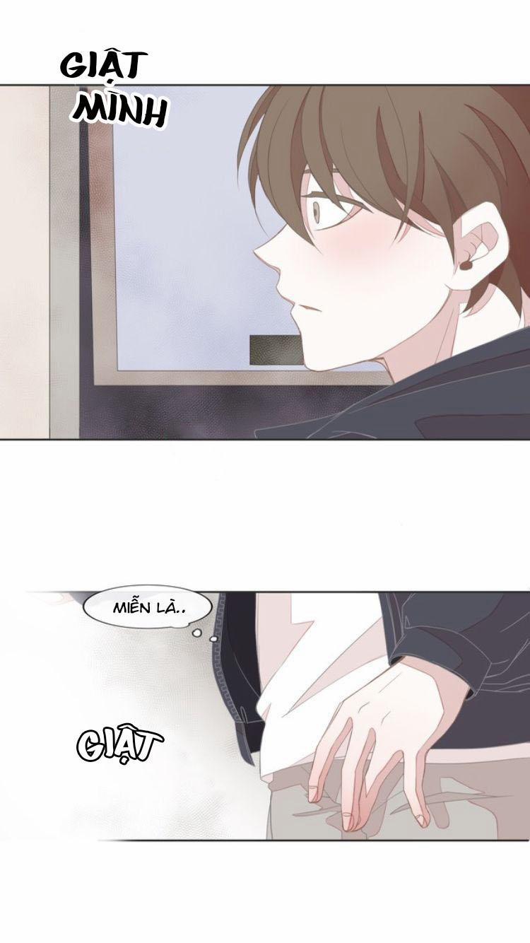 Nhà Nghỉ BL 11 trang 34