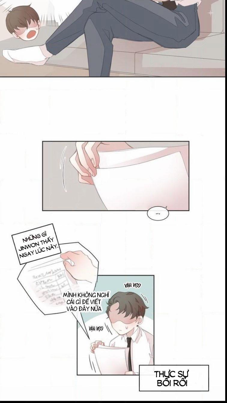 Nhà Nghỉ BL 11 trang 4