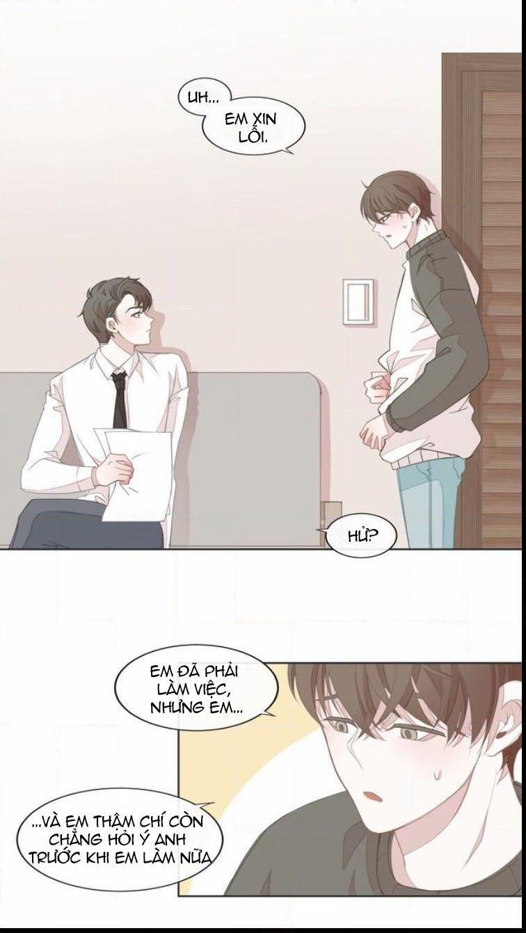 Nhà Nghỉ BL 11 trang 5