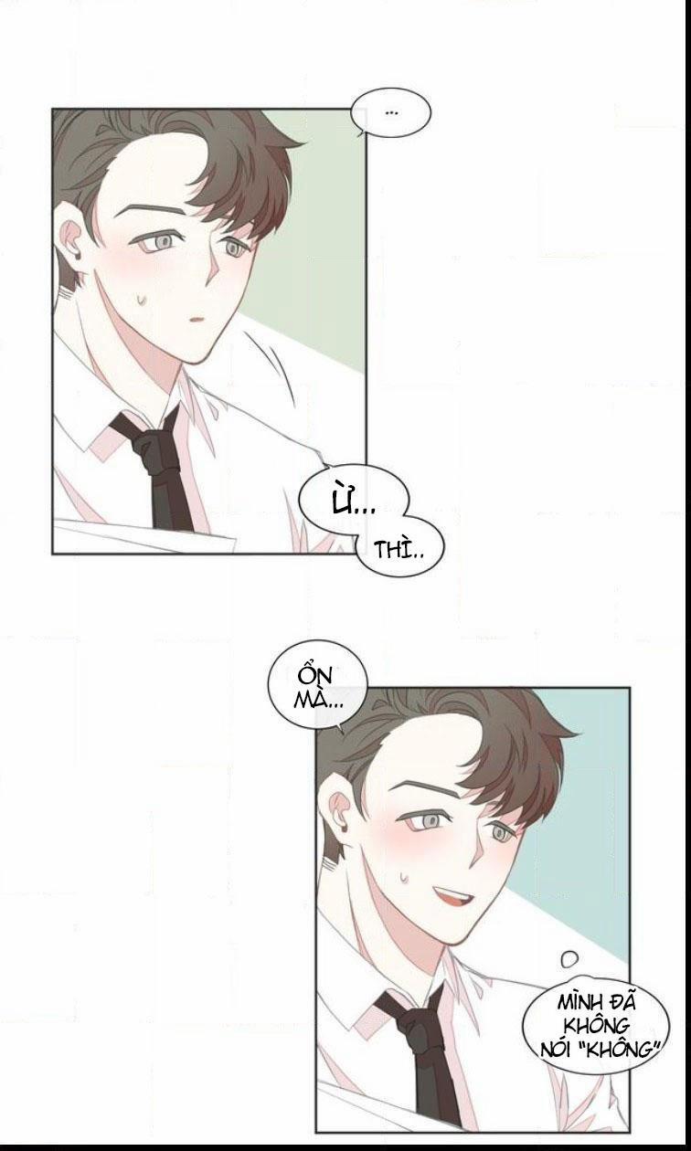 Nhà Nghỉ BL 11 trang 6